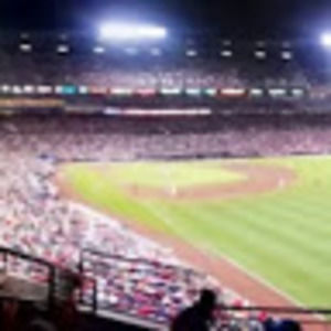 Meet your Posher, Steven